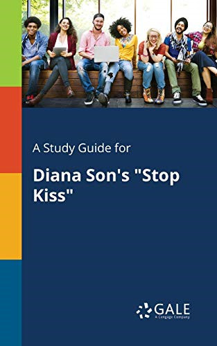Study guide for diana - study,