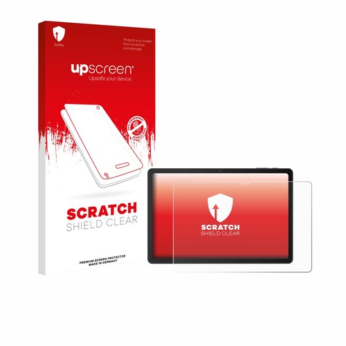 Upscreen schutz folie - upscreen,