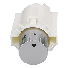 Drehknopf  SIEMENS 00612421