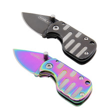 Albainox Taschenmesser