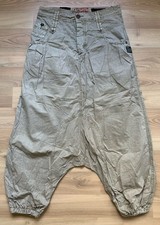 Khujo Haremshose Hose