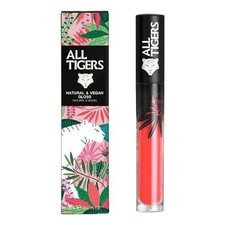 All Tigers Gloss 701 Coral