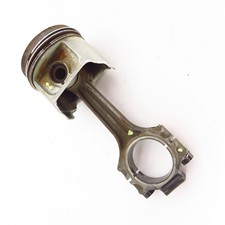 Kolben Pleuelstange Mercedes