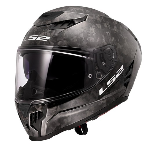 Ls2 ff807 dragon - ff807, forged