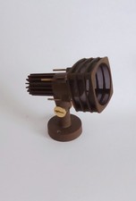 Hustadt Leuchten Wandleuchte