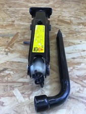 369687 Wagenheber MAZDA 2 (DY)