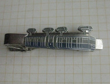 WUPPERTAL SCHWEBEBAHN  /