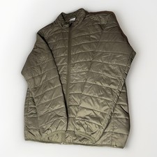 Jack & Jones Herren Steppjacke