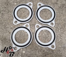 Schwingungsdämpfer Weber