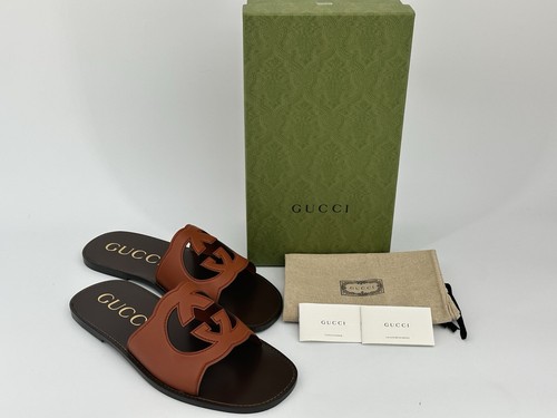 Neu luxury original - luxury,