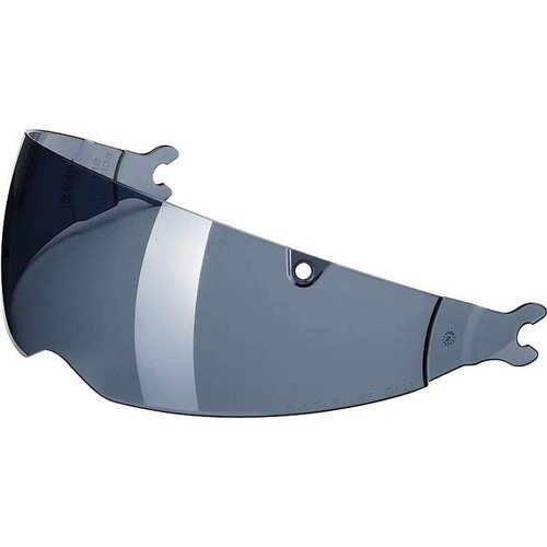 Shark vision explore r - vision-r, /