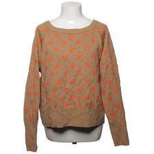 Gap, Strickpullover, Größe