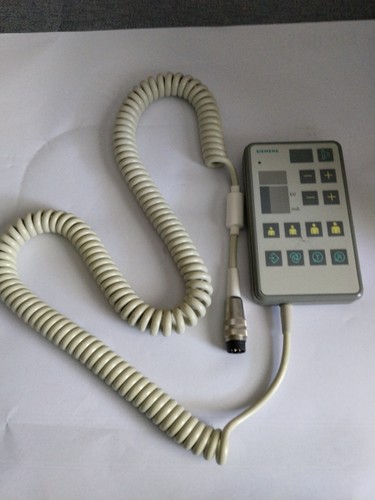 Siemens sirona multitimer - siemens/sirona,