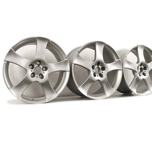 Leichtmetallfelgen range rover - range,