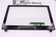 Medion Akoya E6239 E6239T