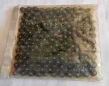 Einhell Antriebskette Kette GTA150 Garagentorantrieb