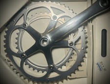 Campagnolo Veloce 172.5