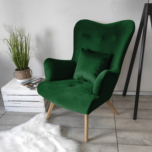 Sessel pasita fernsehsessel - sessel,