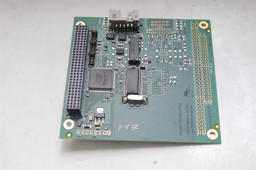 Neue peak pcan 104 - neue, pcan-pc/104-plus