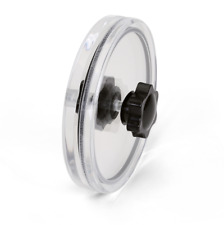 Dynavox LP120 - Labelschutz - Vinyl - Reinigung - Schallplatten - waschen - TOP!