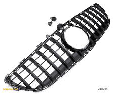 PASST FÜR MERCEDES W218 CLS