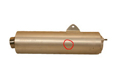 Suzuki GSF1200 (N, S) GV75A