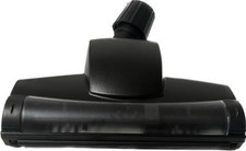 Staubsaugerdüse Turbodüse