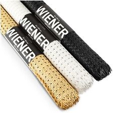 Wiener Geflecht | Rattangewebe