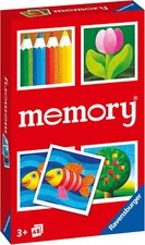 48 Karten Ravensburger