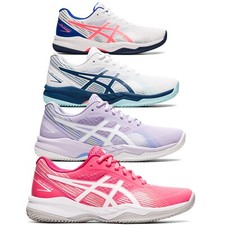 Asics GEL-GAME™ 8 CLAY/OC