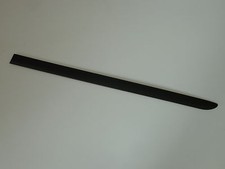 SEITENSCHUTZ LEISTE HL TÜR TOURAN ORIGINAL VW 1T0853753E / 1T0 853 753 E