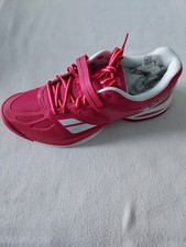 Babolat Tennisschuhe PROPULSE