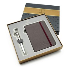 PARKER Jotter Kugelschreiber