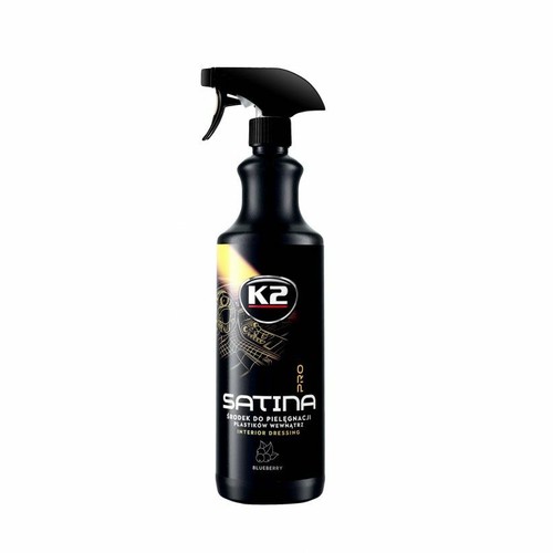 Satina pro - satina,