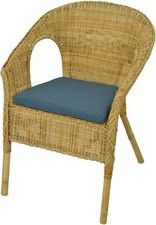 Sitzkissen Agen IKEA