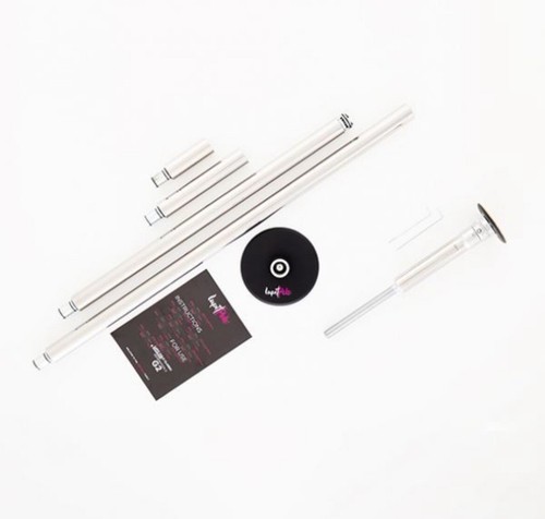 Lupit pole poledancestange - lupit,