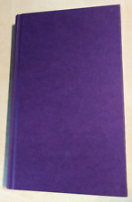 Russische Ostergeschichten von Bernd Rullkötter