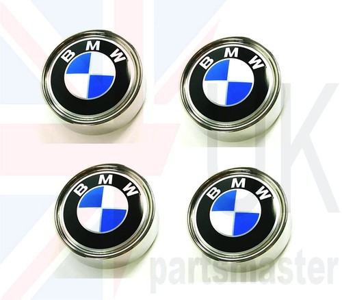Bmw e12 e28 e34 - bmw,