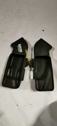Honda cbr 1000 - honda, sc21