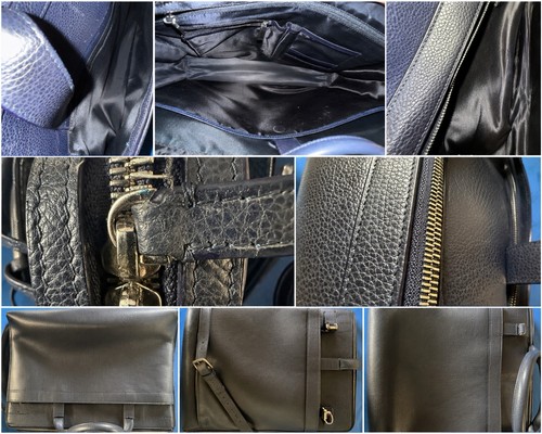 Porsche design business - porsche,