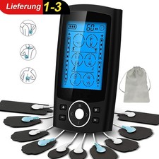 TENS-Gerät Elektrostimulator