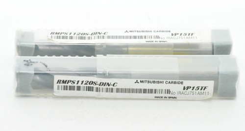Mitsubishi rmps1120s din c - mitsubishi, rmps1120s-din-c