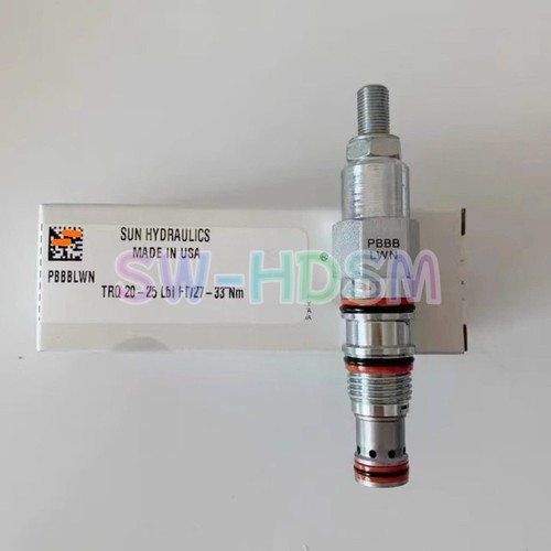 1pcs new for sun - for, pressure