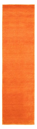 Gabbeh teppich handgeknüpft - gabbeh,