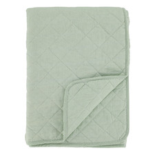 Chic Antique Aix Quilt mit