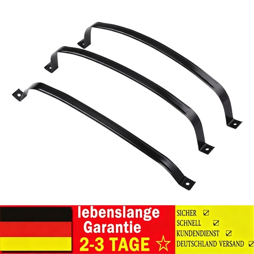 Tankband für golf - ii, 3