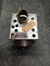 Nordmende UKW-Tuner, passend