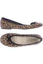 Tamaris Ballerina Damen