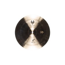 T-Cymbals T-Classic China 12"