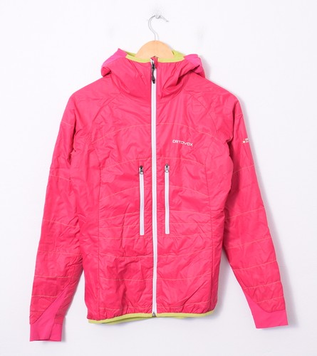 Ortovox jacke damen - jacke, de